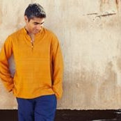 Savan Sabharwals foto