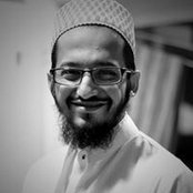 Abdul F.'s photo