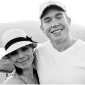 Jason Buck's photo