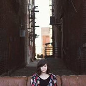 Alex Gustin's photo