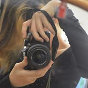 Bé Thủm's photo