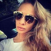 Jess Kriškas foto