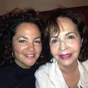 Ana Arroyave's photo