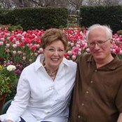 Suzie Lyons's photo