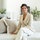 Kings Interiors Ltd