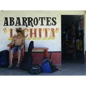 Jack Bett's photo