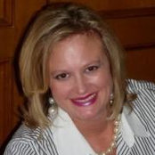 Laura Moorman Ford's photo