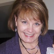 Cheryl O'Kellys billede