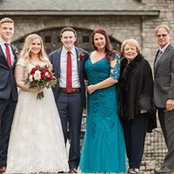 Gail Savage's photo