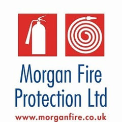 Morgan Fire Protection