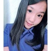 卓训欣's photo