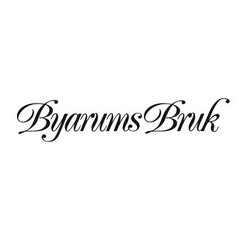 Byarums Bruk