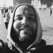 Шамиль Шамильев's photo
