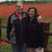 Martha Kranig's photo