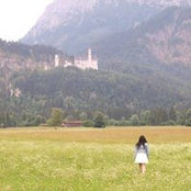 Wendy XC's photo