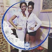 Cassie Duah's photo