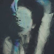 Elena Damian's photo
