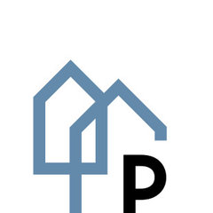 Phelps Projects & Properties