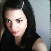 Eva Ergon's photo