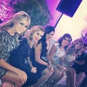 Samar Skfoury's photo