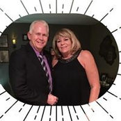 Susan Lazzell's photo