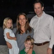 Mary Lynn Eubanks's photo