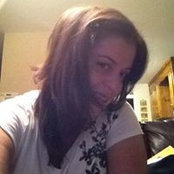 Ruthie Bentley's photo