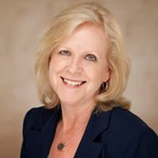 Susan Wallisch's photo