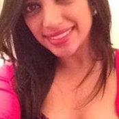 Sonam Patels foto
