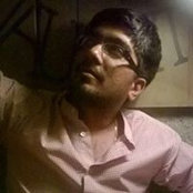 Riyaz Himanys foto