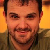 Pete Gutierrezs foto