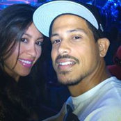 Borreli Nation's photo