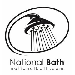 National Bath