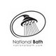 National Bath