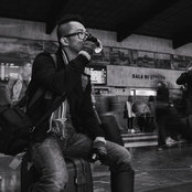 John Aus foto