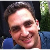 Greg Kontekakis's photo