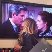 Georgina Raworth's photo