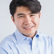 Aki Miyagi's photo