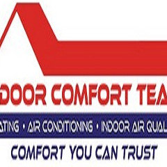 Indoor Comfort Team