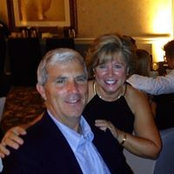 Toni Pascucci's photo