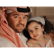 Foto di فيصل هنيدي