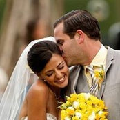 Lindsay Martinez's photo