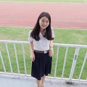 Pao Wanvisa's photo