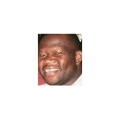 George Mutale's photo