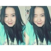 Foto von Rena Yun