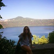 Charlotte Pietropoli's photo