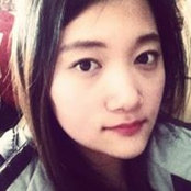 Hye Sun Lee's photo