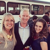 Landon Rhodes's photo