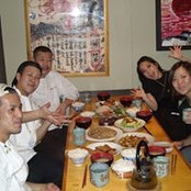 Hiro Yoshida's photo
