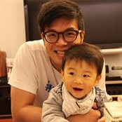 Oliver Chiang's photo